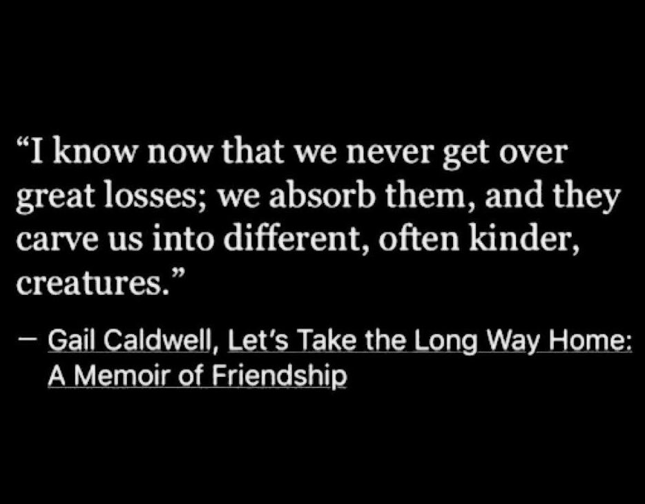 Staceyk51's tweet image. 21 years today since this force of nature left us 😢 
The work I do with our MND community keeps her near by and the challenges/events I do to raise funds are testament to the love she left behind 💙🧡 

I miss you everyday mum,today is just a date 💙💙💙