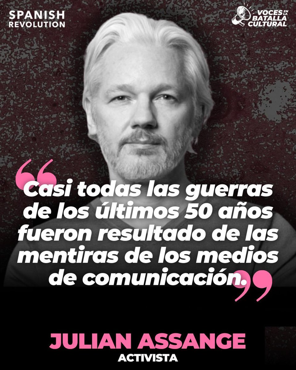 Prashant: #EsUnHonorEstarConClaudiaHoy tweet media