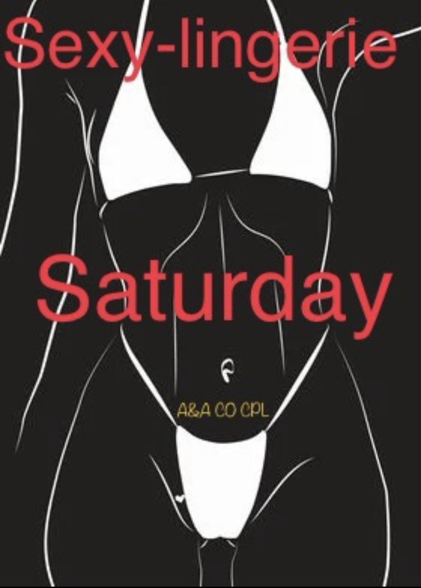 BoCoCouple (OnlyFans) No PPV tweet media