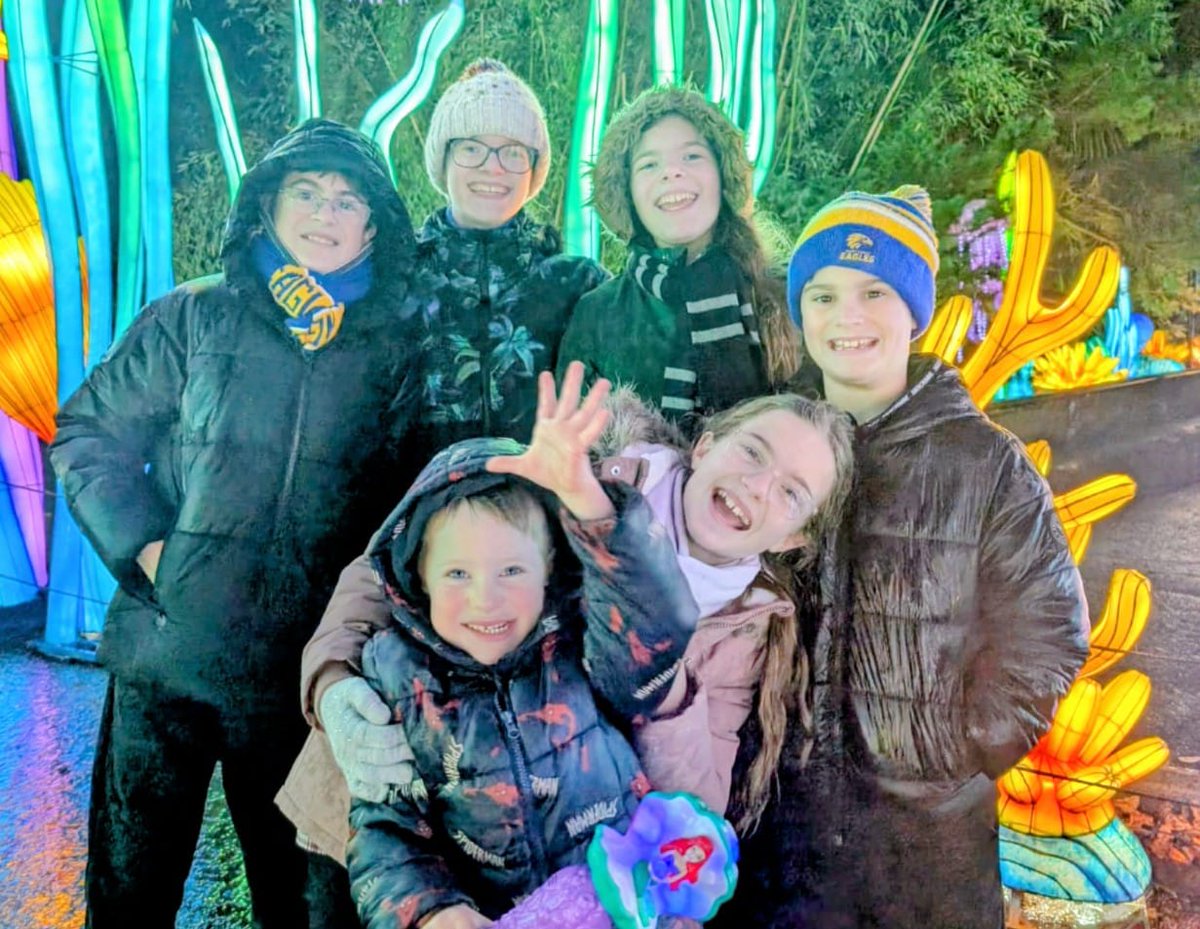 Craig Browning tweet media