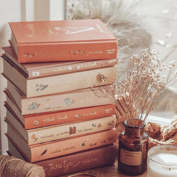 ౨📚 Natii | 𝗰𝗿: Trono de vidro﹒ᝬ tweet media