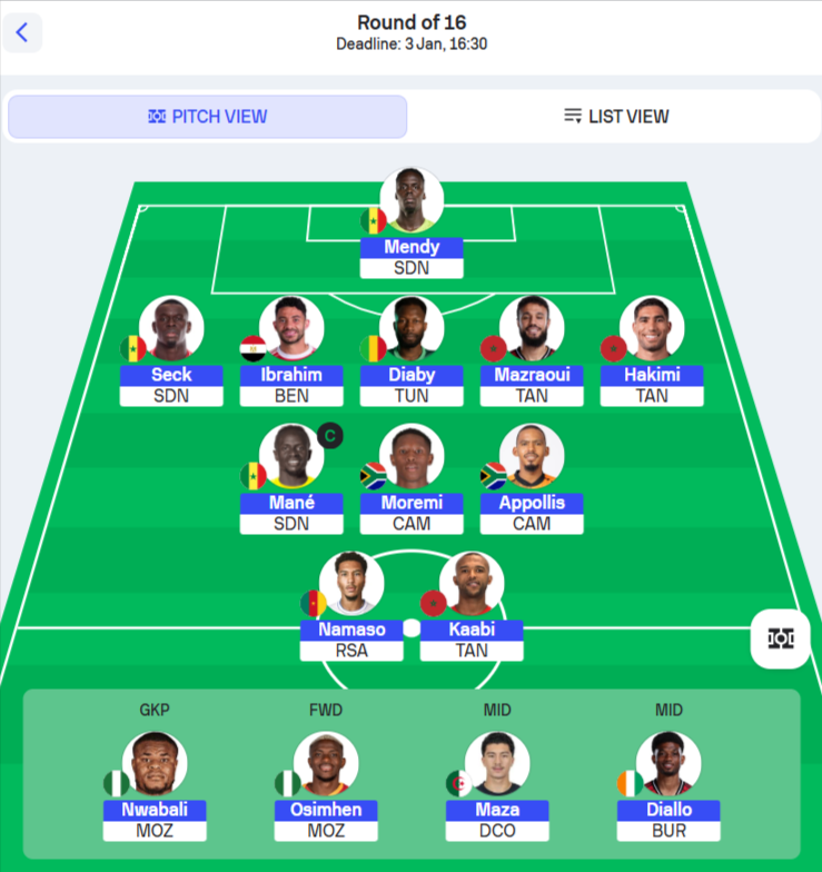 FPL Manual (Wale) tweet media