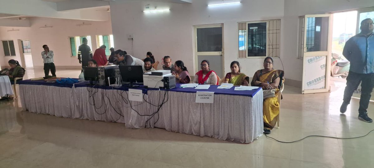 ParadeepMunicipality tweet media