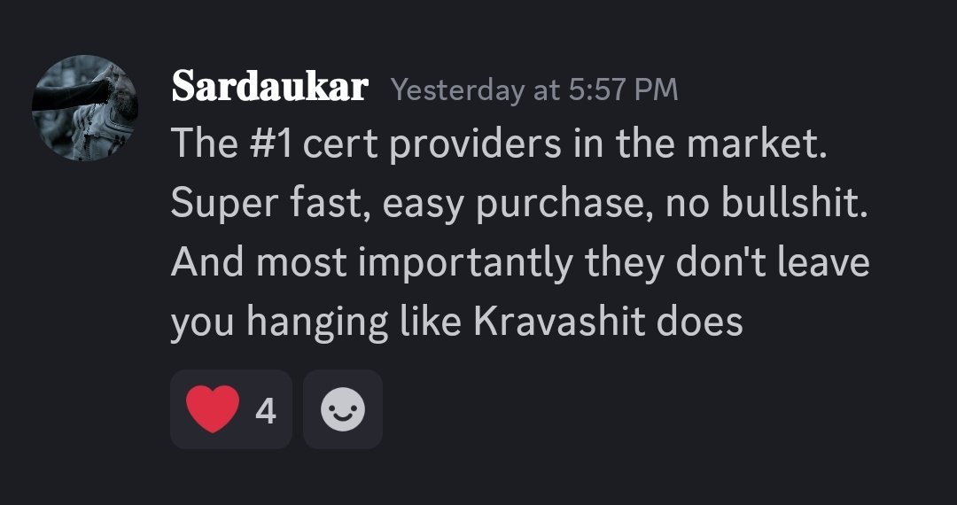 Portal, by WSF tweet media