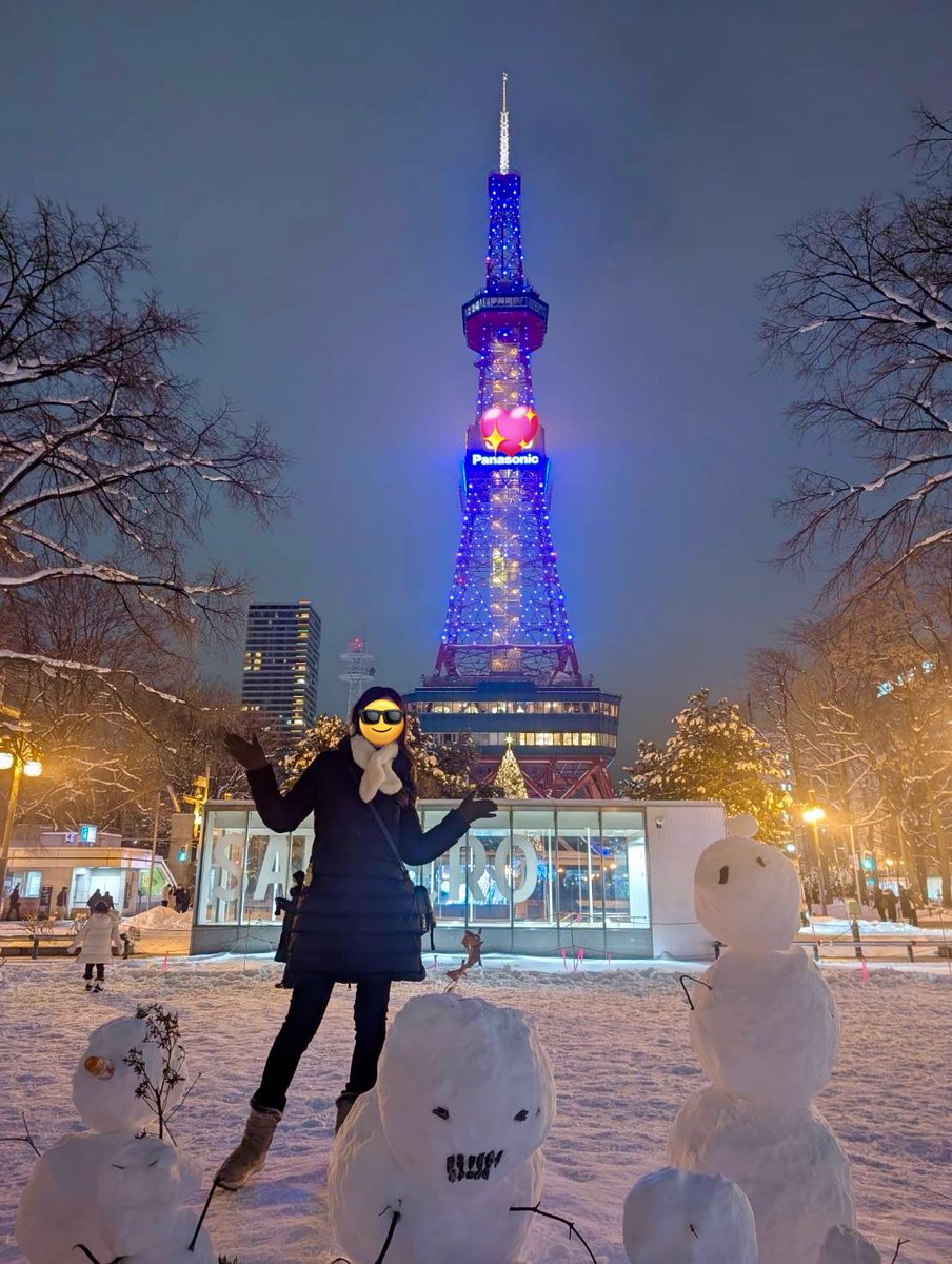 まゆ様ご確認ページ 会員専用WEBサービス「MyJCB」新規登録方法｜セブンカード