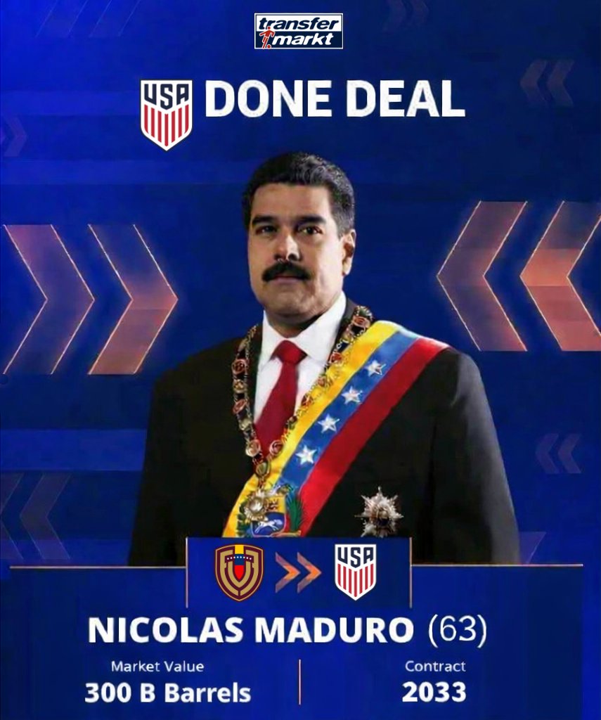 TrollFootball's tweet image. HERE WE GO!!