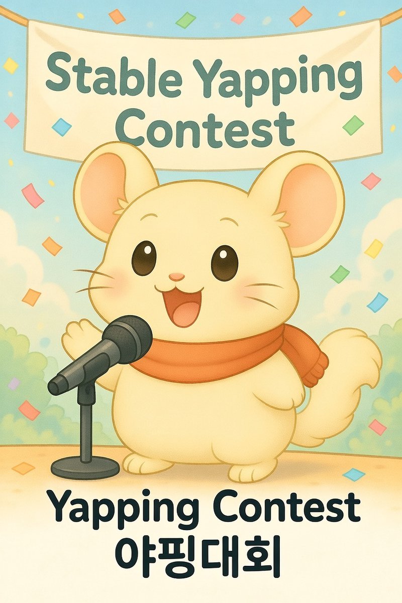 에볼루션 바카라⩤ ＫＲ.ＦＯＭＯ.ＩＯ ⩥StakeCryptoCasino.nmp