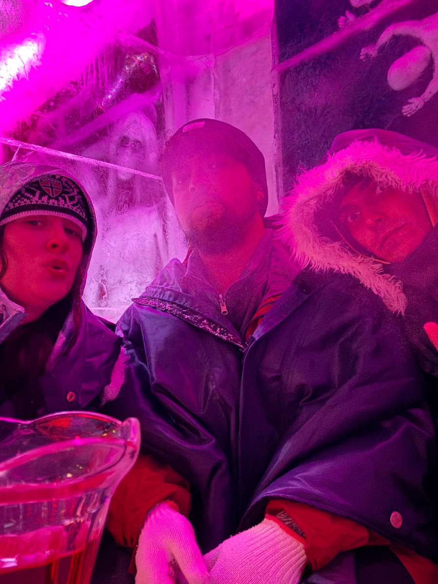 SkyHardmMm's tweet photo. Norway https://t.co/RMmAjTJ0y3