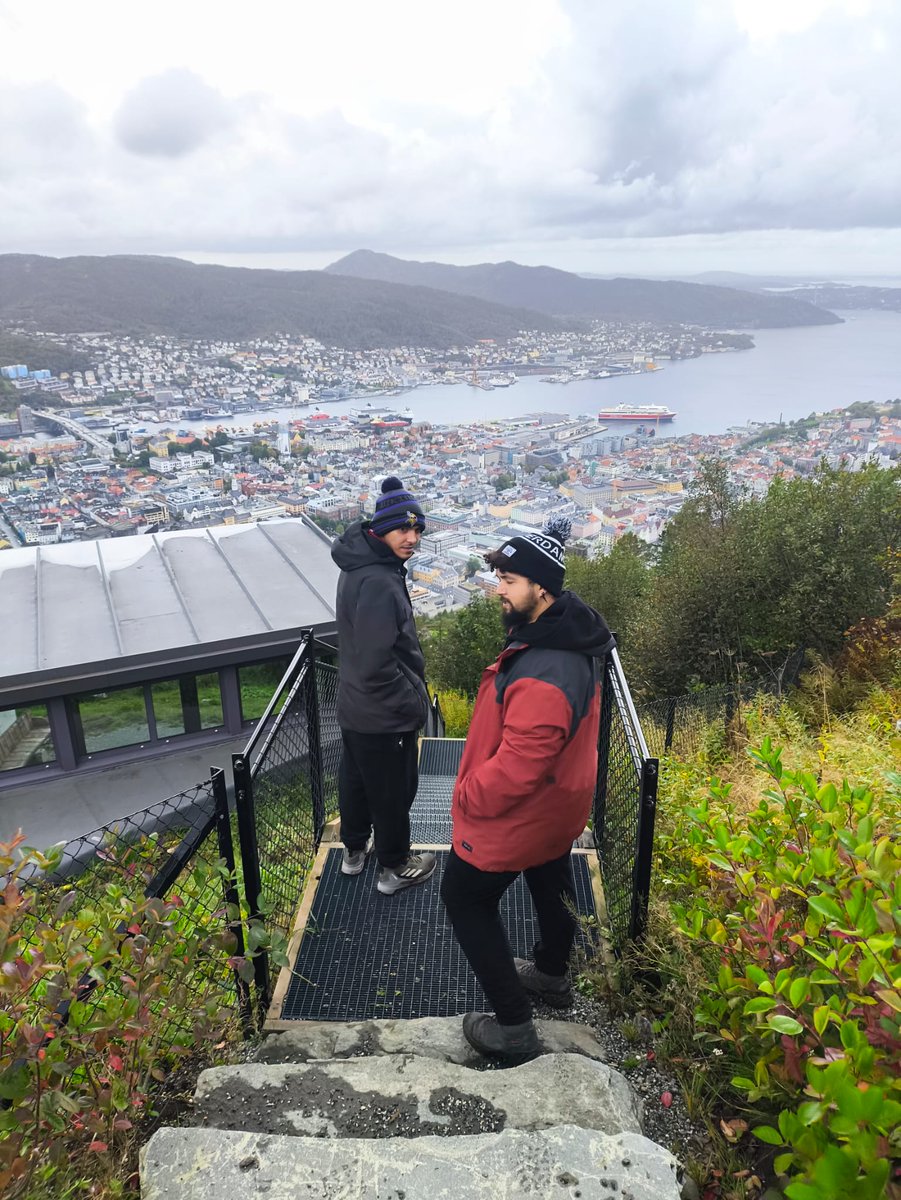 SkyHardmMm's tweet photo. Norway https://t.co/RMmAjTJ0y3