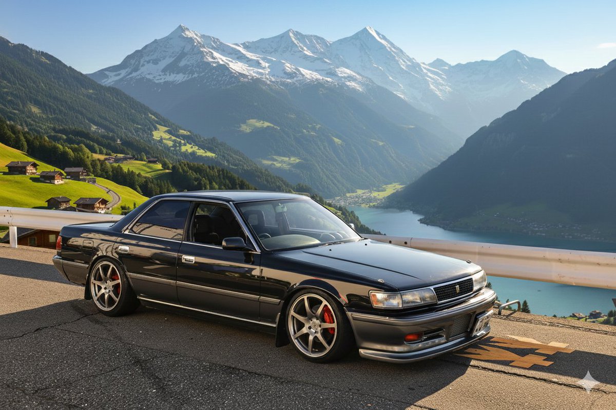 DEPARTURE (@departure93170) / Posts / X