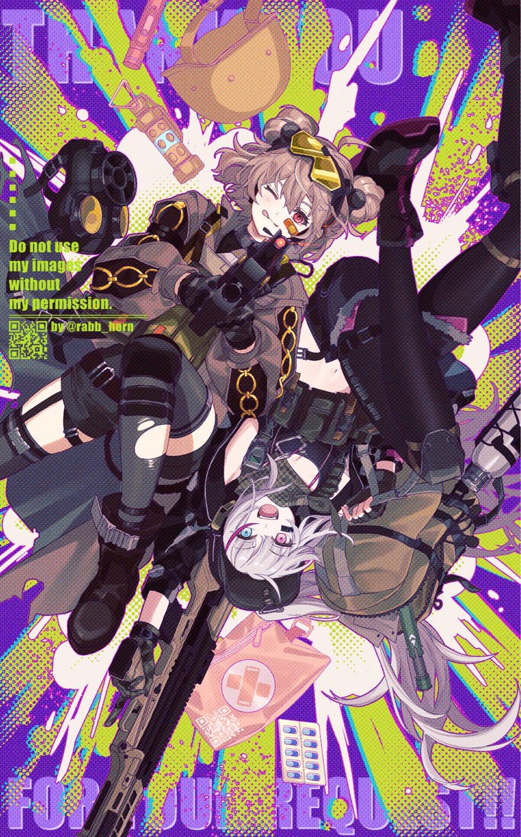 LOTAN4 (@Lotan4t) / Posts / X