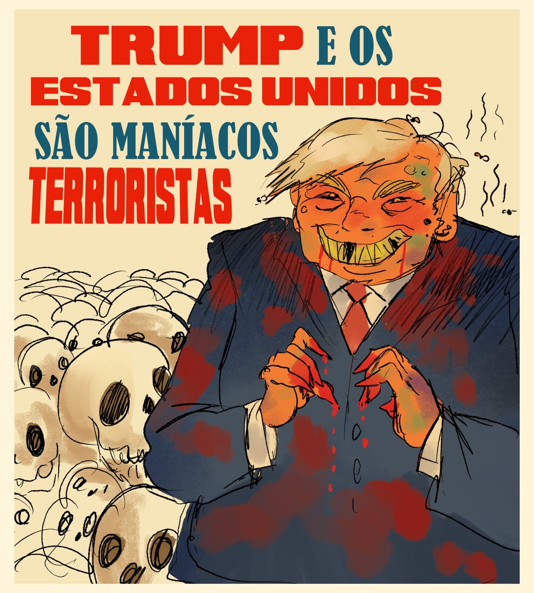 mocaatr's tweet image. 