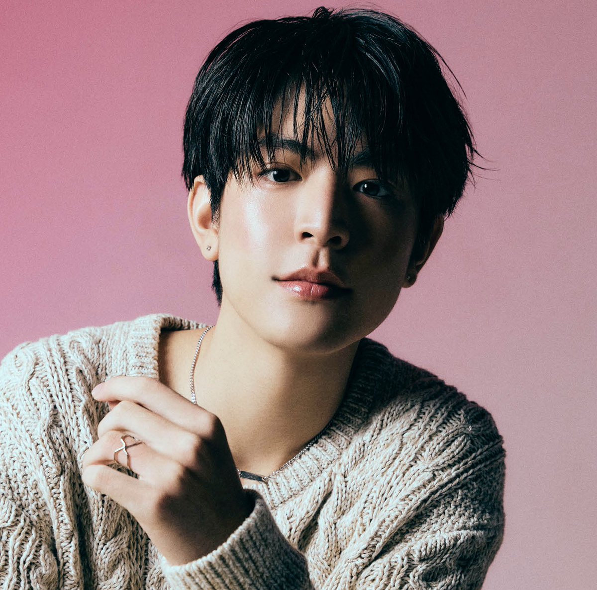 เม้ฟลี tweet media