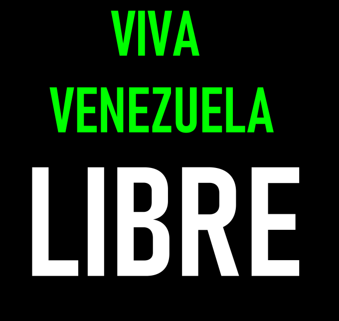 <a href="/DeivyPrezMartn1/">Deivy Pérez Martín</a> <a href="/DiazCanelB/">Miguel Díaz-Canel Bermúdez</a> <a href="/EVilluendasC/">Enrique Villuendas</a> <a href="/DrRobertoMOjeda/">Dr. Roberto Morales Ojeda</a> <a href="/PartidoPCC/">Partido Comunista de Cuba</a> <a href="/teleSURtv/">teleSUR TV</a> Hoy se celebra🥳🥳🥳🥳🍾🍾🍾