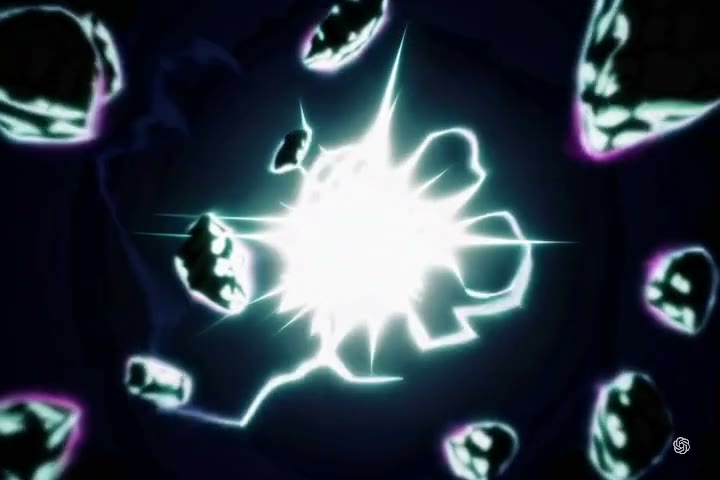 ThatStringerGuy's tweet image. Through the silent window a bright rhythm forms like moments caught in motion