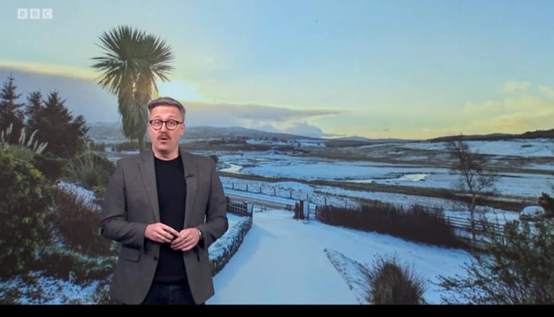 Graeme Deas tweet media