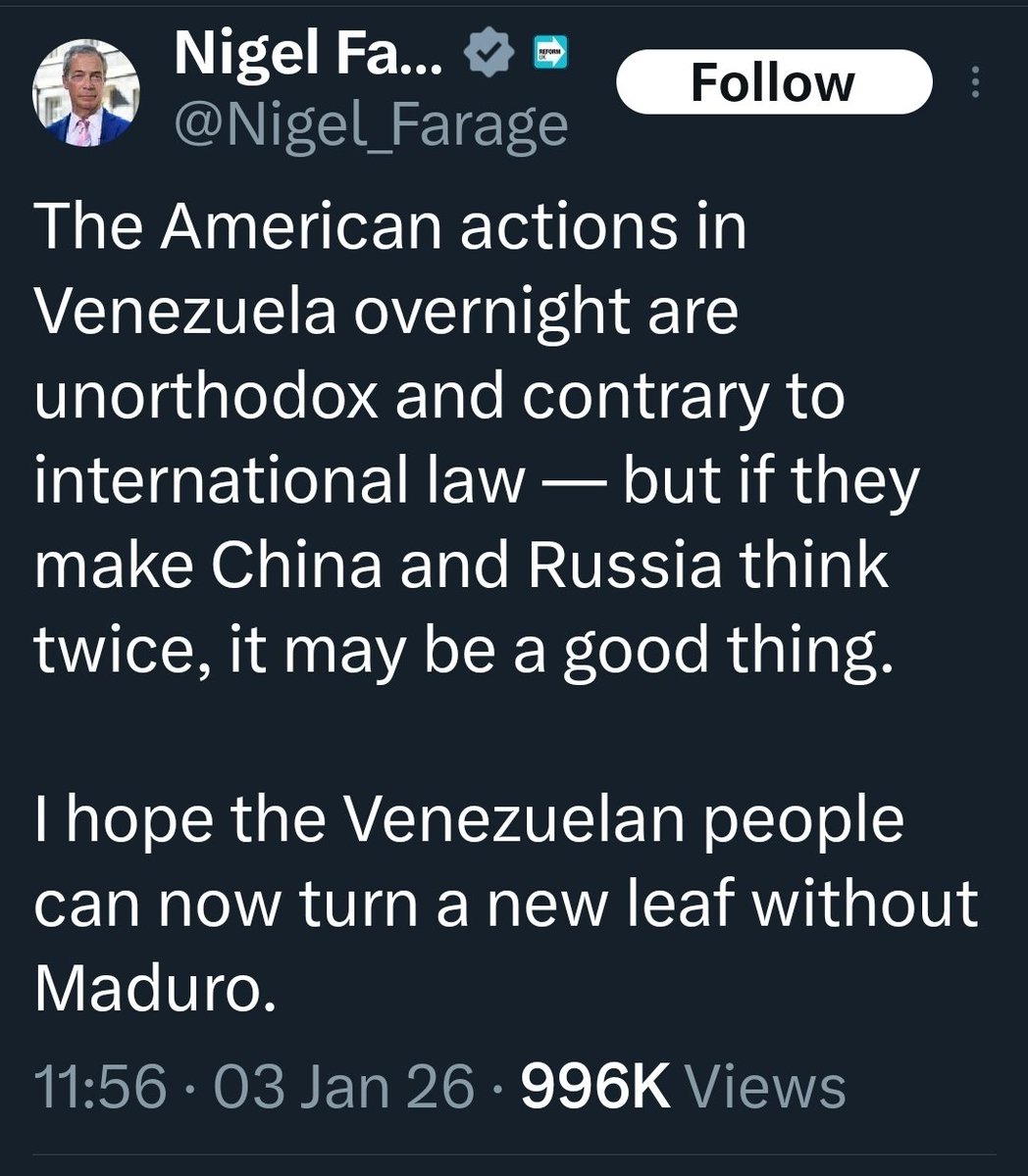 Marcella tweet media