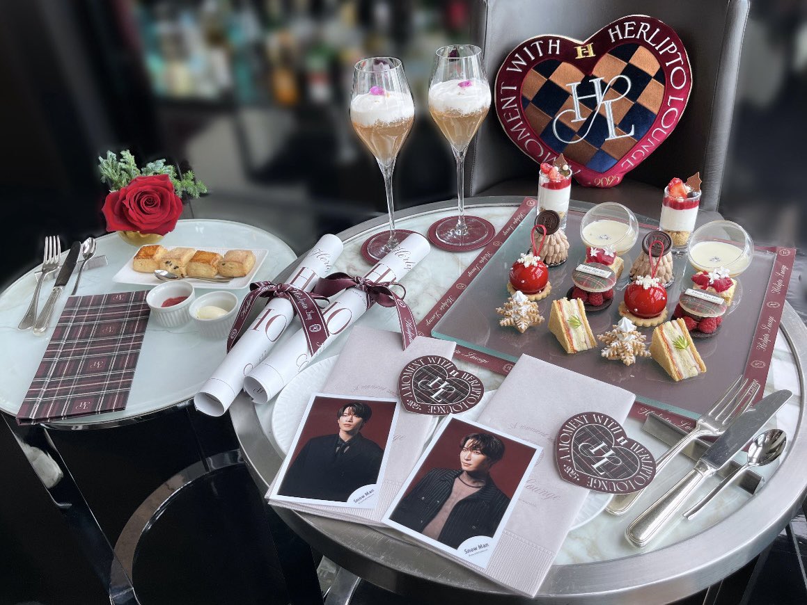 Chill-Guy Meme Costume Funny festive Meme T-Shirt - Buytshirtdesigns, image size:1159x870