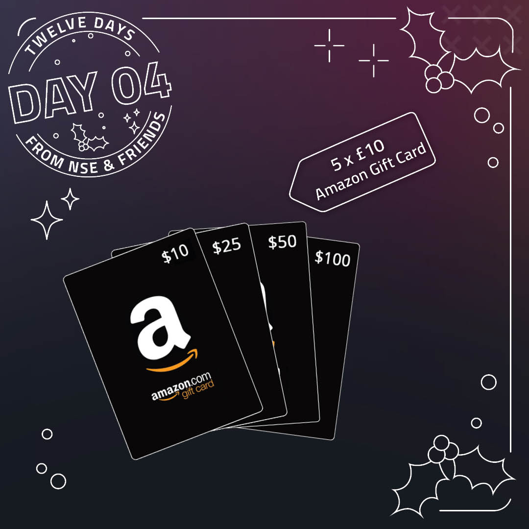 National Student Esports tweet media