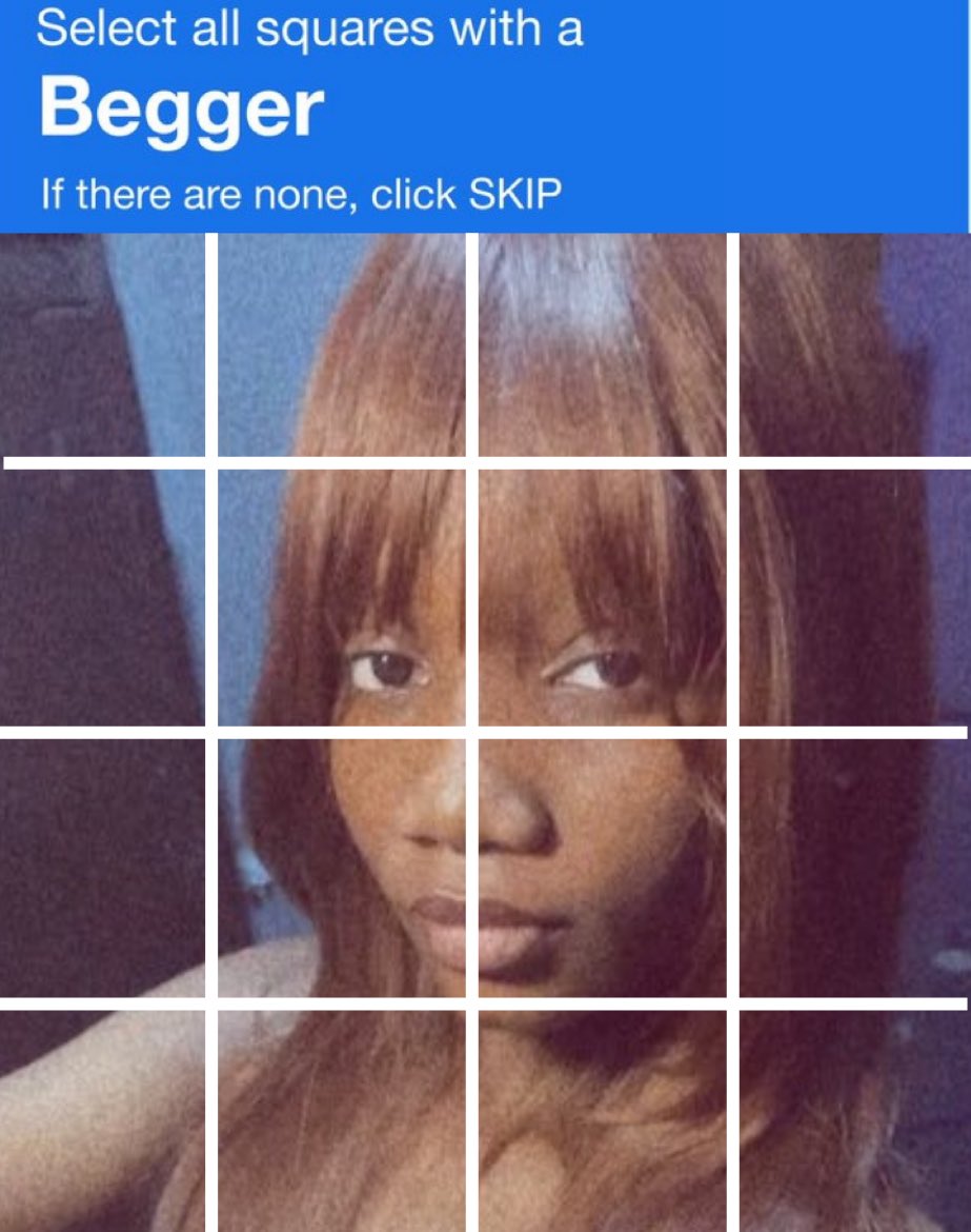 Miide Adams tweet media