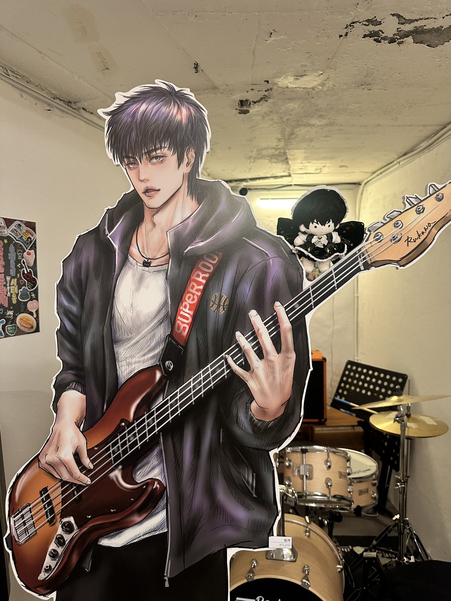 오늘두 잘 다녀갑니다!💕💕💕