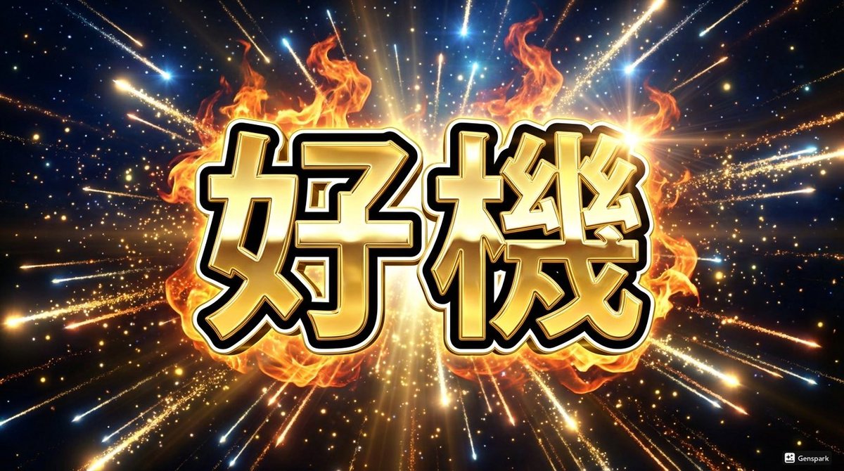 安定×波乱 二刀流競艇予想2.0 tweet media