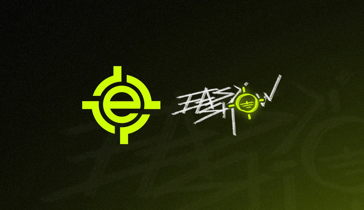 Vision ® (@VisionDzn2) / Posts / X