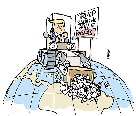 LaerteCoutinho1's tweet image. 