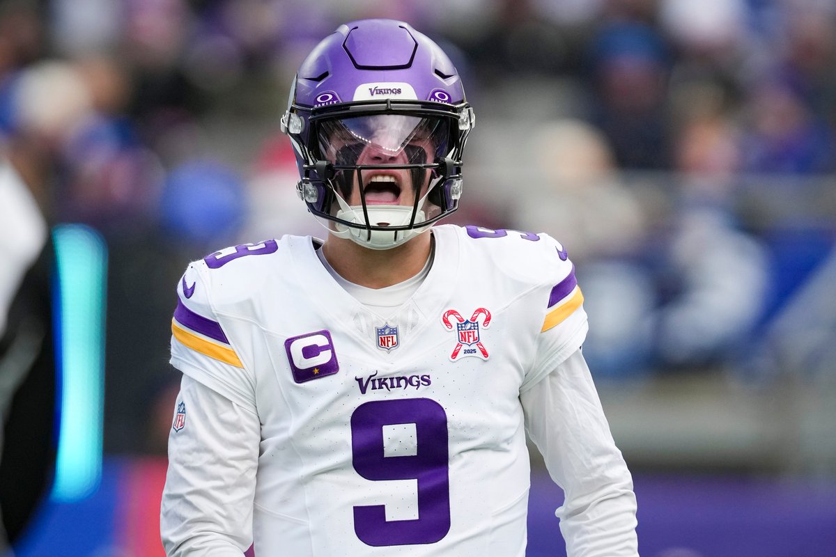 Underdog NFL tweet media