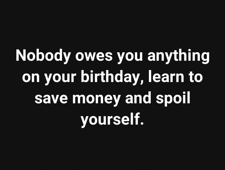 snowey_ls's tweet image. 