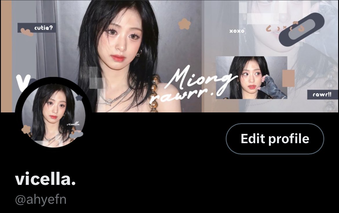 vicella. tweet media