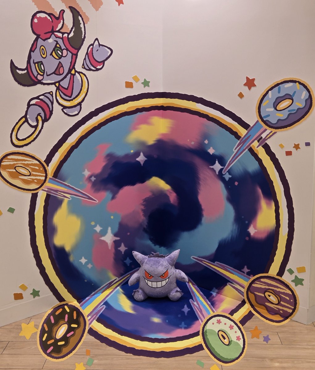 ゆん様 ゆんちゃろ🎮🐾 (@__Yun43) / Posts / X