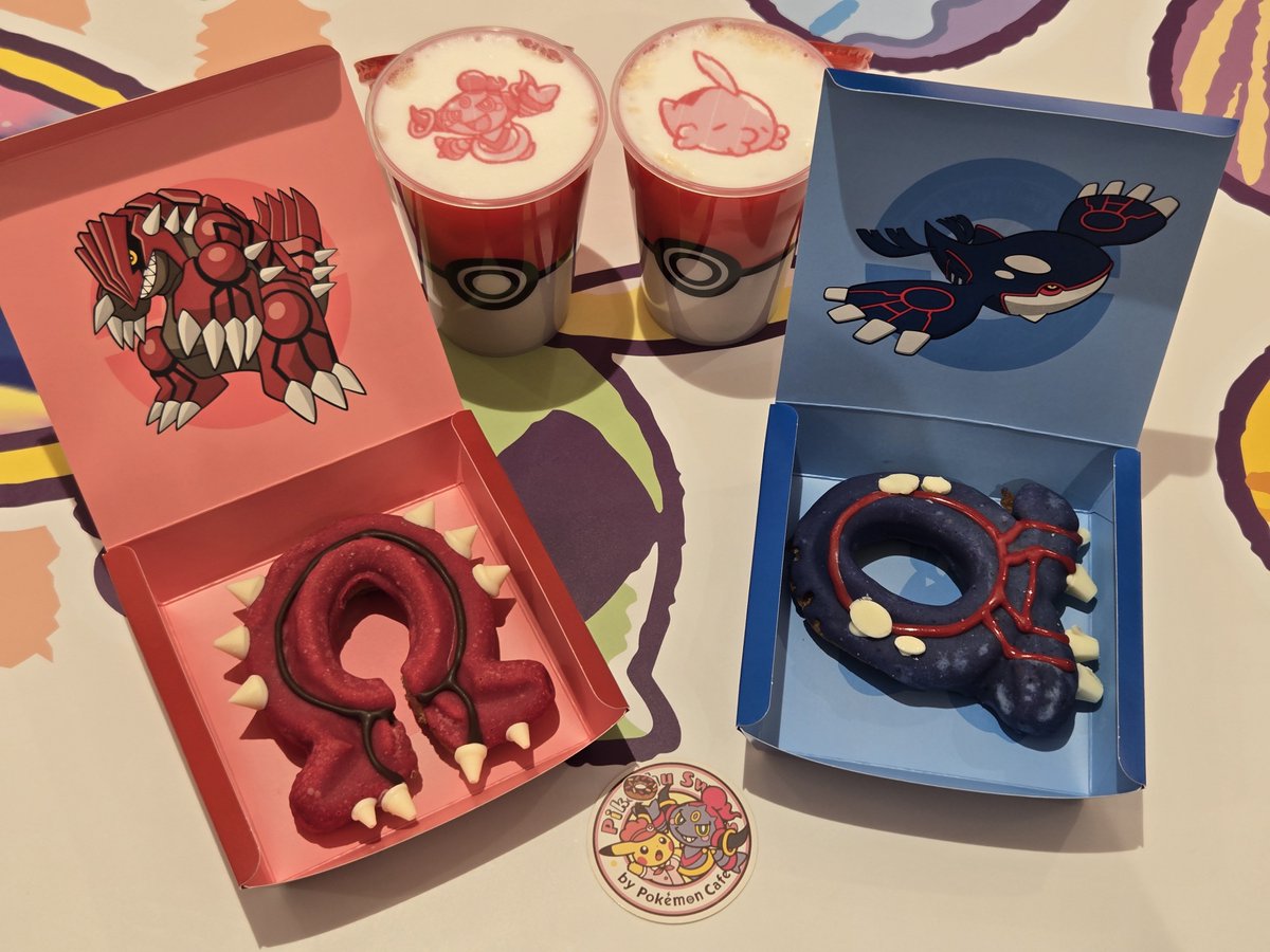 ゆん様 バックオープンキャミワンピース[商品：PN23SS-039] - PUNYUS Online