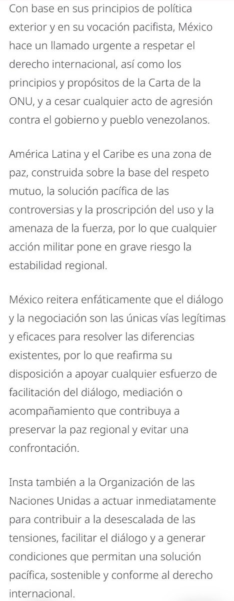 Eunice Rendón tweet media
