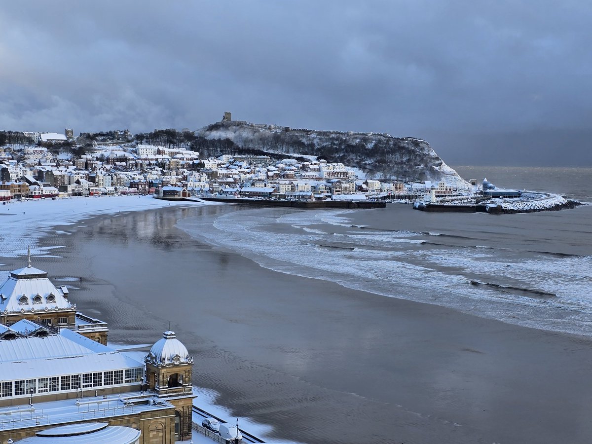 Alan Jackson tweet media