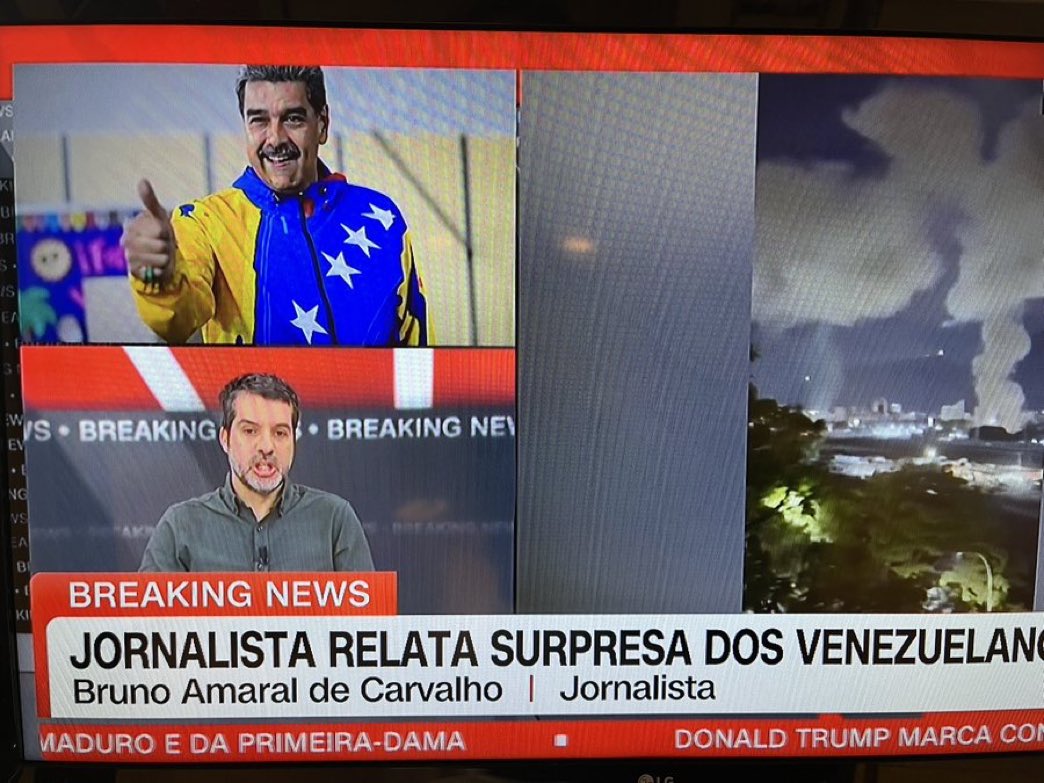 Este estarola vai encontrar um Mein Kampf deixado inadvertidamente por um membro da Delta Force