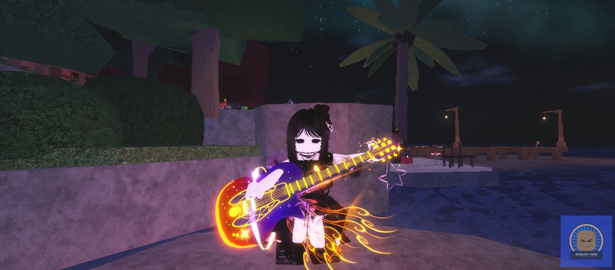 Roblox Fess tweet media