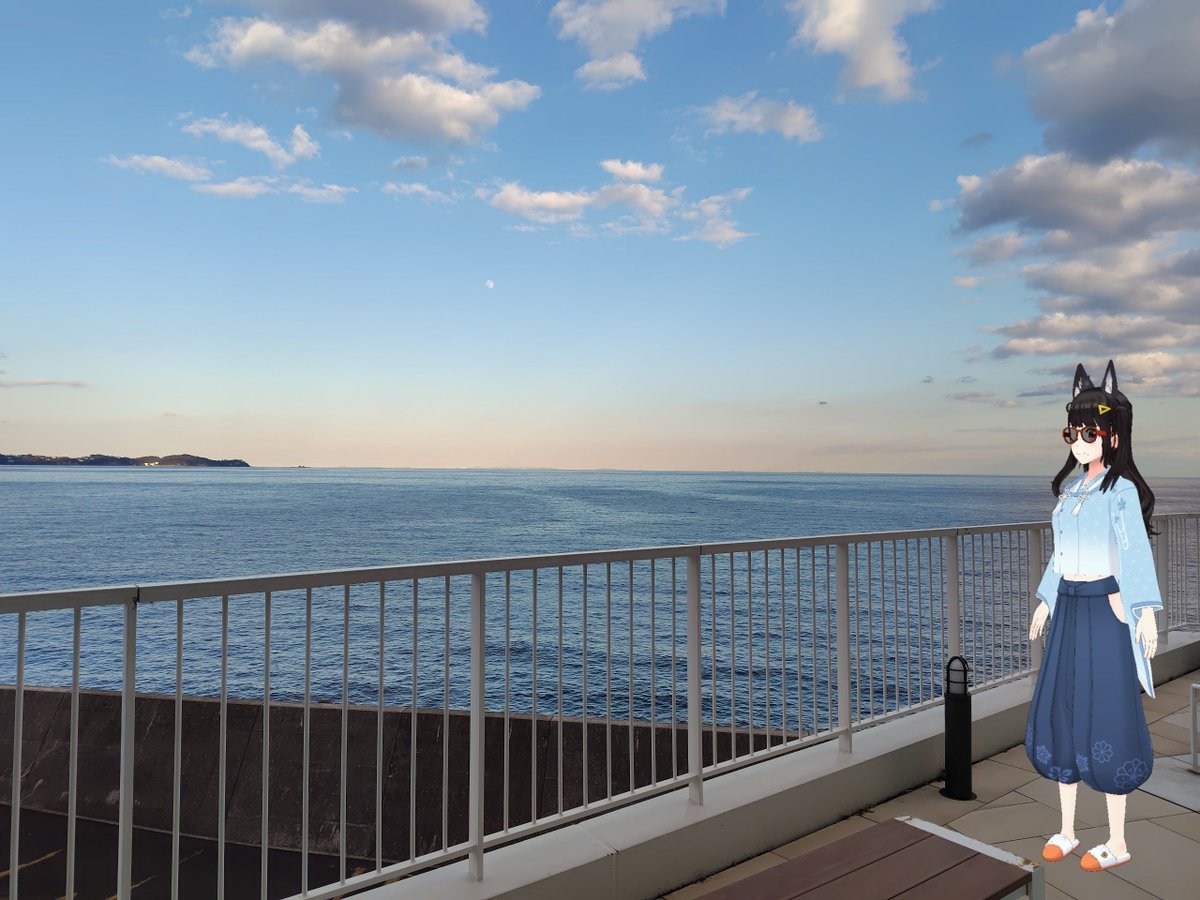 MasaX2man's tweet photo. 《自由自在な一年の始まり》
温かなお湯と広がる海、穏やかに響く波音。
行動するのが好きだからこそ、のんびり過ごす時間も大切に。
緩急自在で心も身体も研ぎ澄ます。
大好きな山と海と温泉を満喫し、素晴らしい一年がこうして始まりました。
（2026/1/1⑦完）
https://t.co/pniPu3shTM https://t.co/Xb67yWkCW0