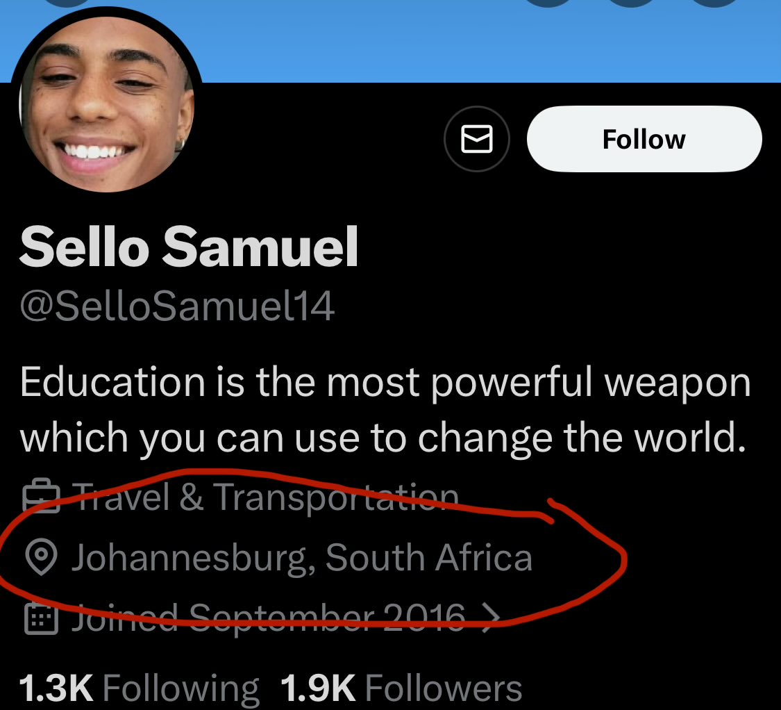 POLITITROLL 🇺🇸 tweet media