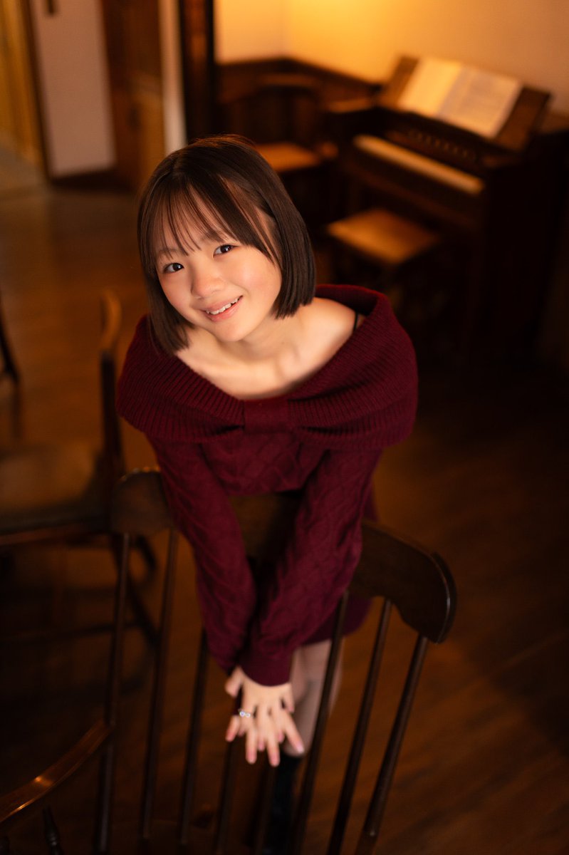 JETRABBIT🐰🌸あーちゃん🌸 (@ayakalina629) / Posts / X