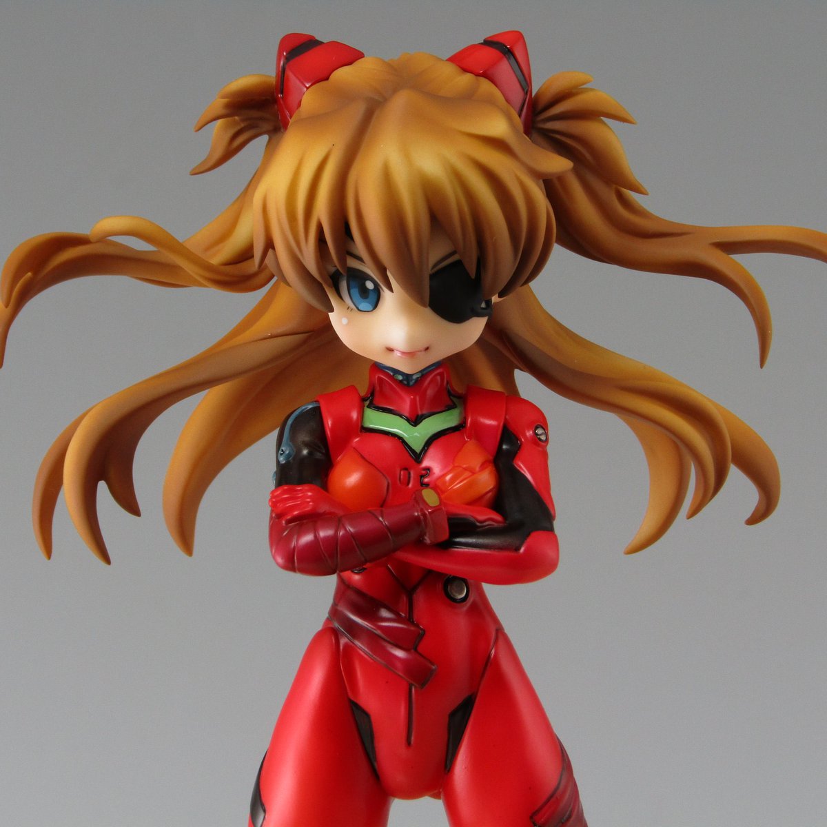 ghostPrincess_'s tweet image. #新春モデラー交流会2026
今年は何だか色々活動しそうな予感((*p'∀'q))ﾜｸﾜｸ♬
今年もよろしくお願いいたします！！