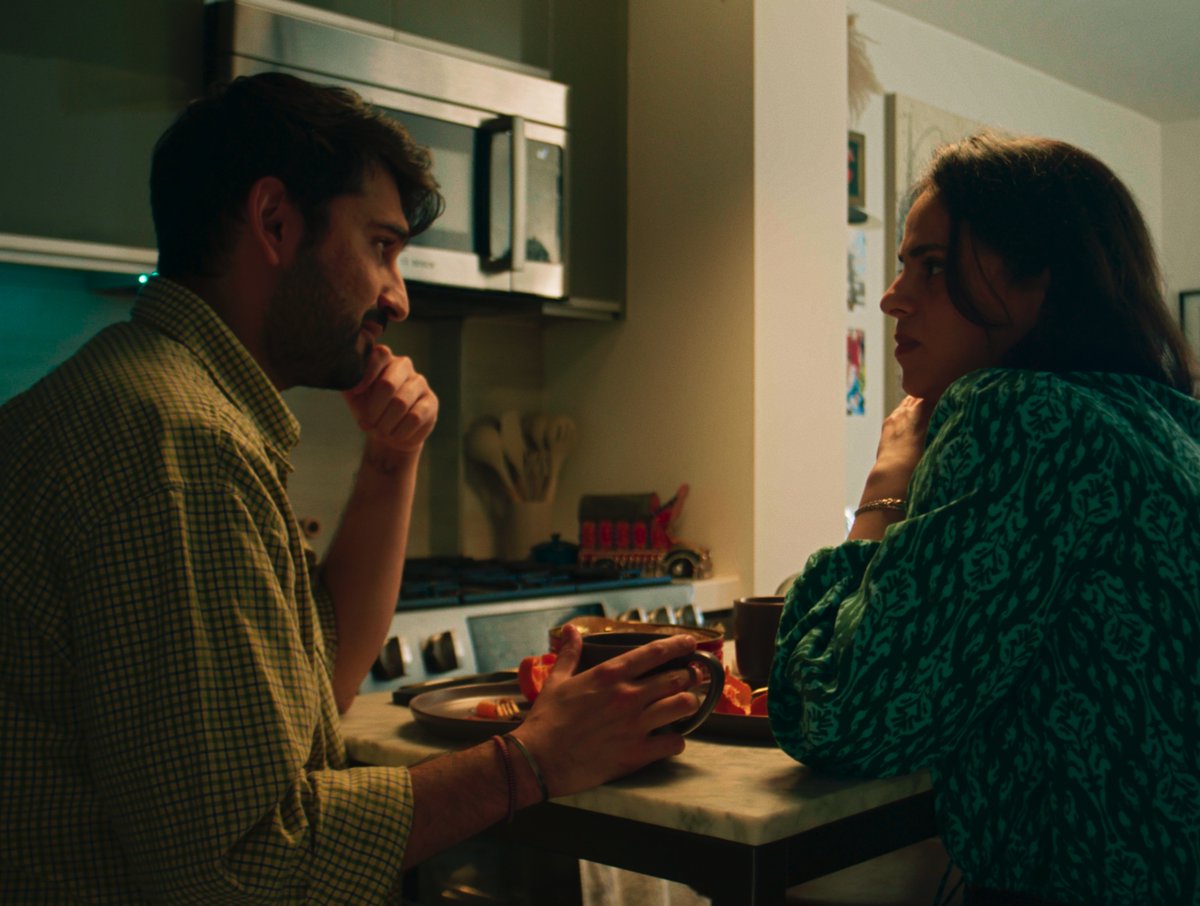 Abdullah Shahid tweet media