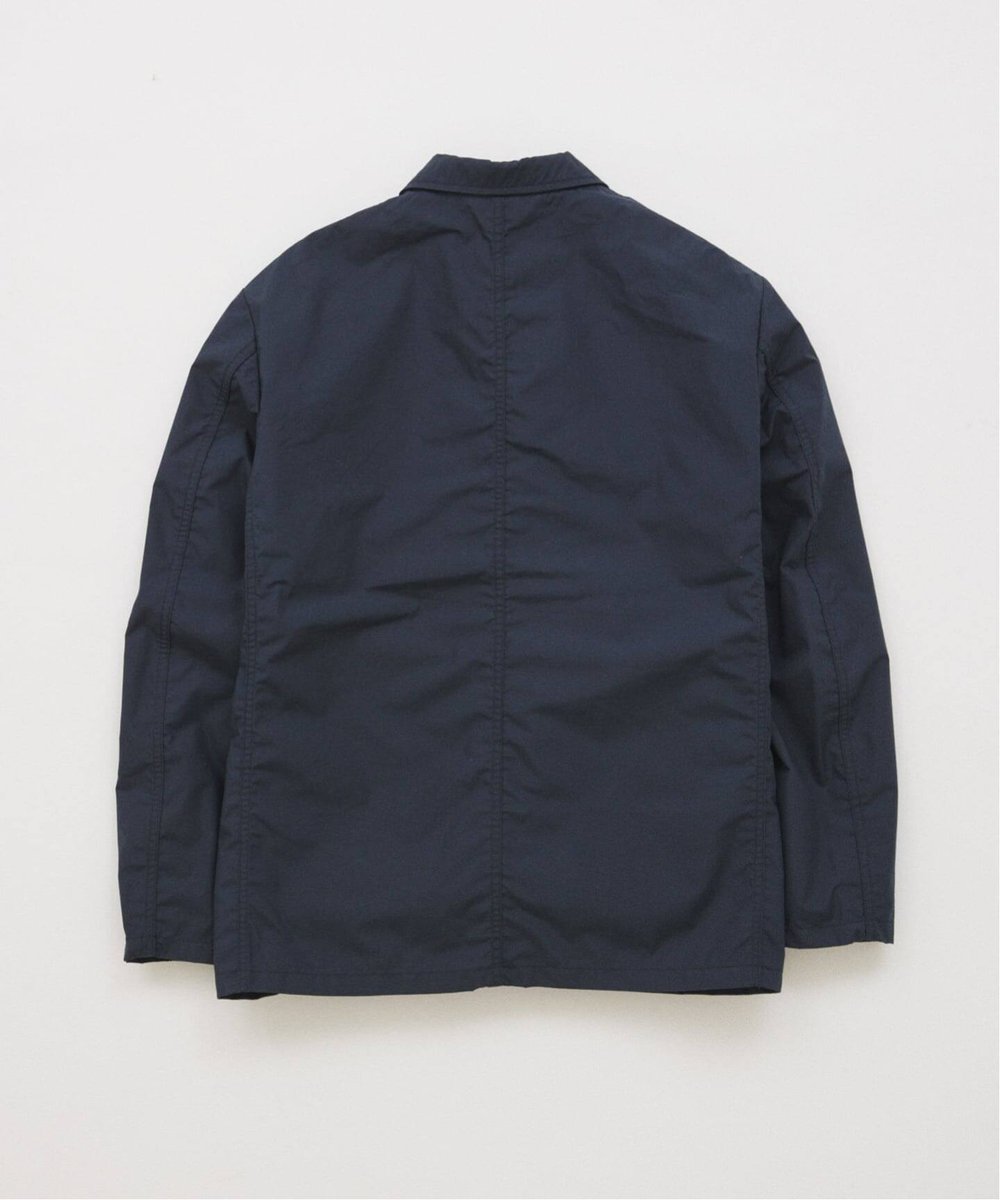 JOURNAL STANDARD × THE NORTH FACE PURPLE LABEL 別注 2026 SS “65/35