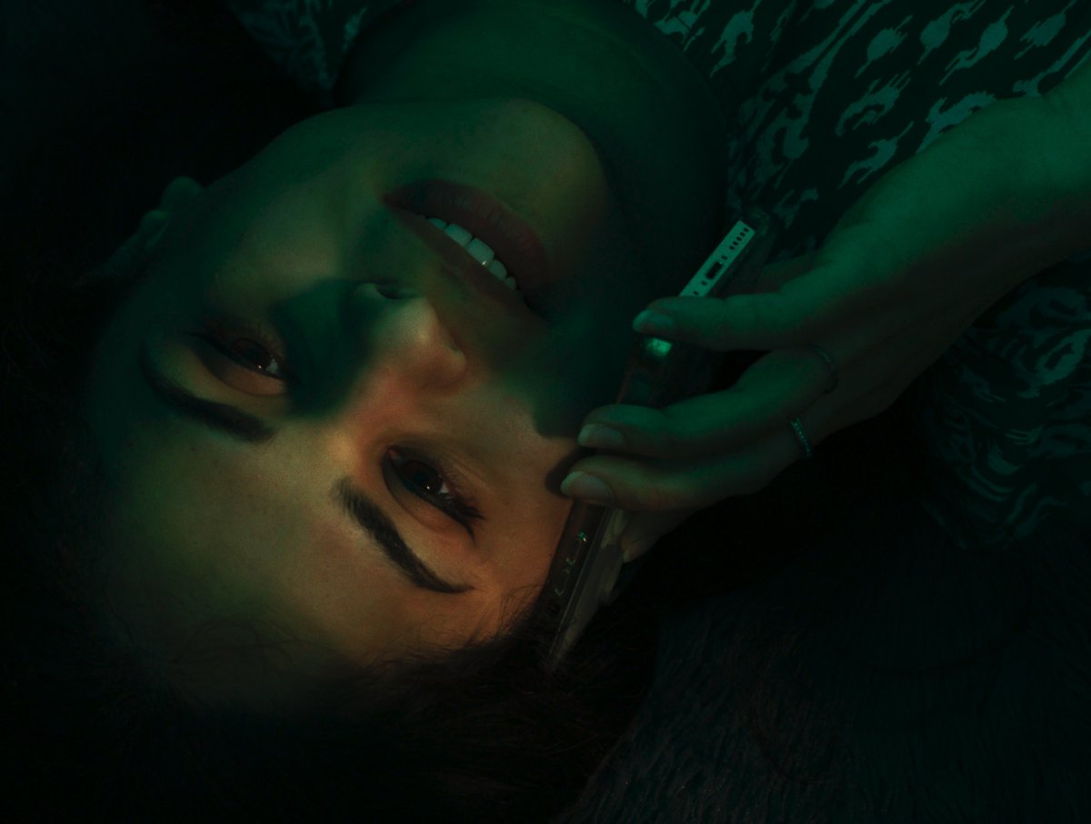 Abdullah Shahid tweet media