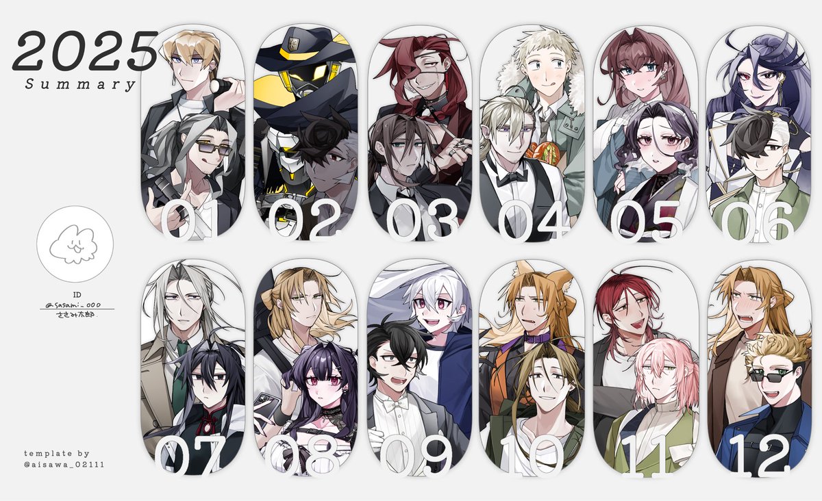 ささみ太郎🐓 (@sasami_000) / Posts / X