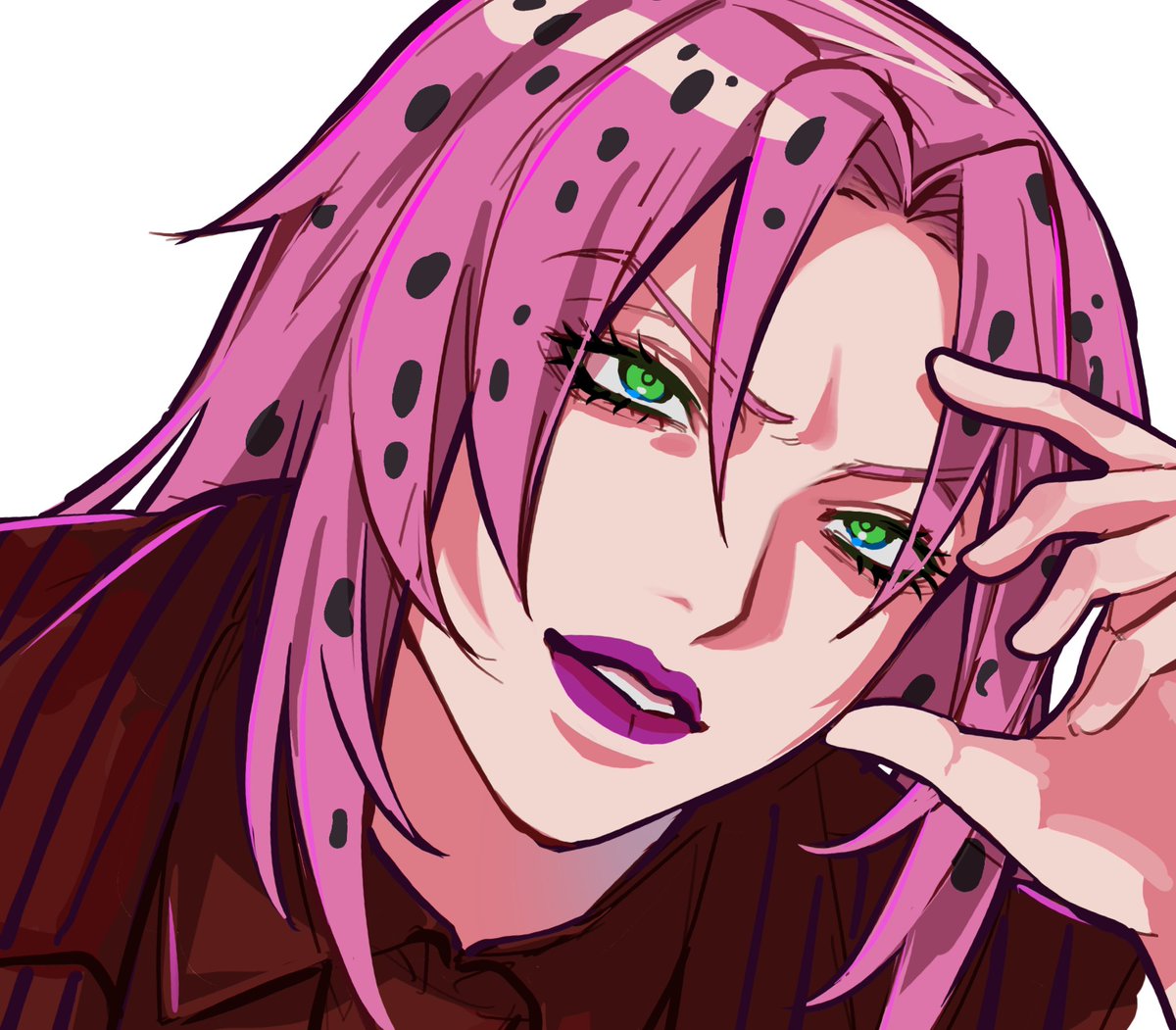 まるた (@maru_ta000) / Posts / X