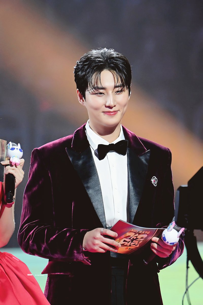 waveto_6's tweet image. 251225 #DAY6 #데이식스 #YOUNGK #영케이