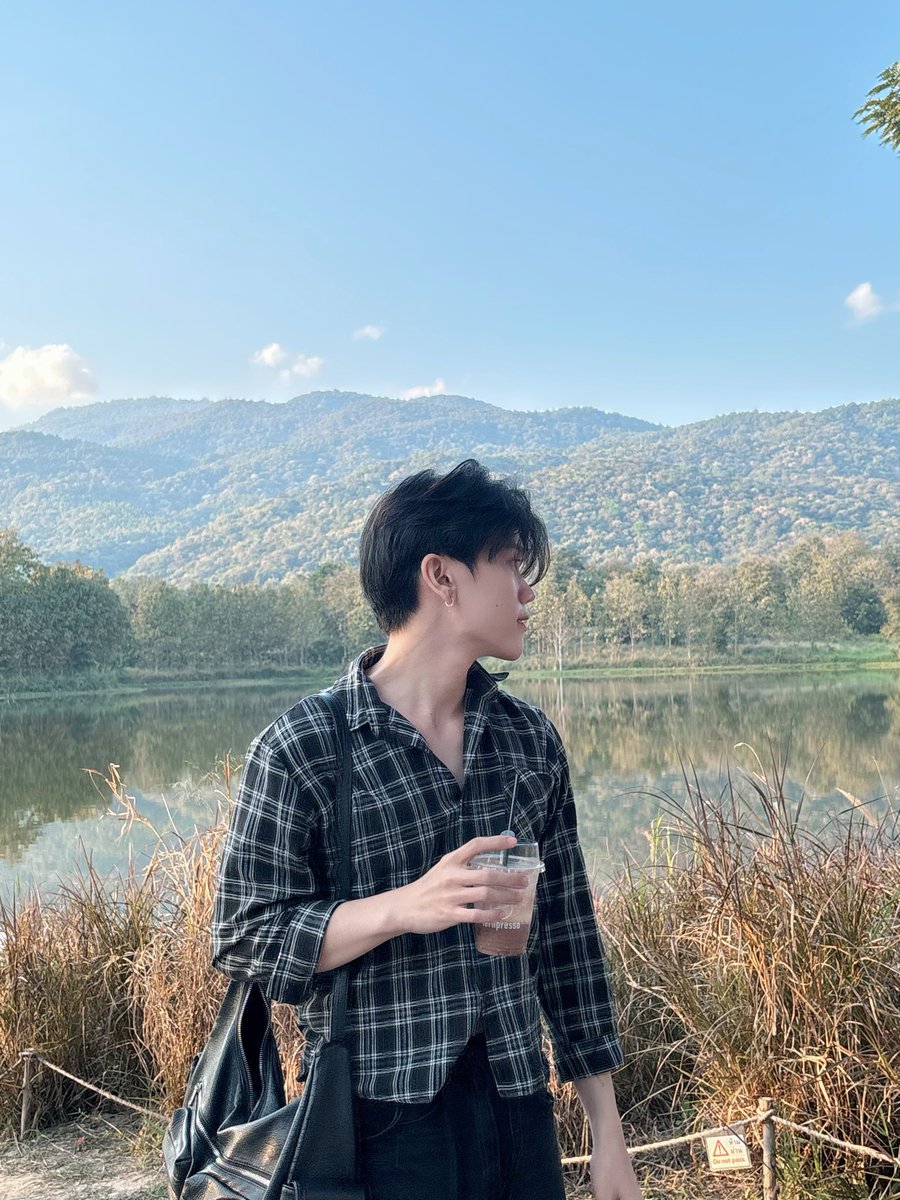Chabby24135's tweet photo. 🍂 

#ARTchanon #ART_Y2Z https://t.co/LaZCqOqttx