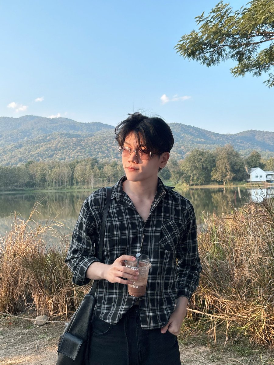 Chabby24135's tweet photo. 🍂 

#ARTchanon #ART_Y2Z https://t.co/LaZCqOqttx