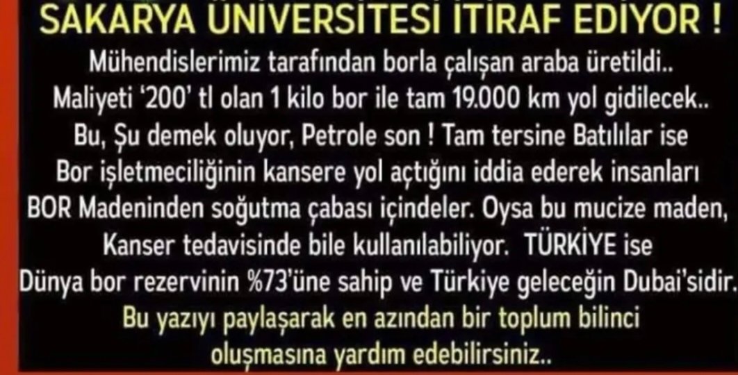 demebebe's tweet photo. https://t.co/l6EsOjNL9I